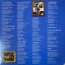 Load image into Gallery viewer, <b>Mil-Spec</b><br>Marathon LP