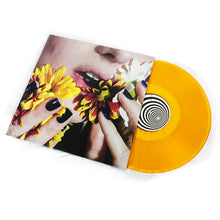 Load image into Gallery viewer, <b>Give</b><br>Electric Flower Cult LP