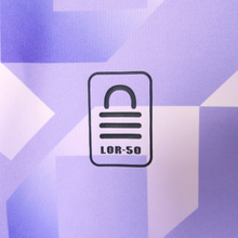 Load image into Gallery viewer, <b>Mil-Spec</b><br>'Sacred Air' Soccer Jersey