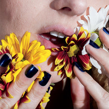 Load image into Gallery viewer, <b>Give</b><br>Electric Flower Cult LP