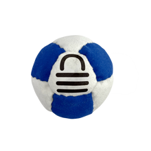 Load image into Gallery viewer, Mil-Spec - Hackey Sack
