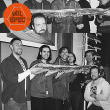 Load image into Gallery viewer, Mil-Spec - Mil-Spec
