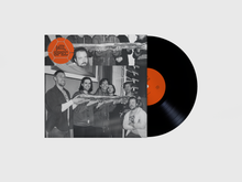 Load image into Gallery viewer, Mil-Spec - Mil-Spec
