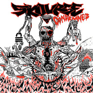 <b>Skourge</b><br>Condemned 7