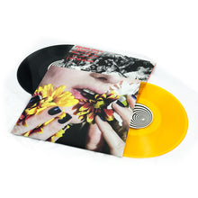 Load image into Gallery viewer, &lt;b&gt;Give&lt;/b&gt;&lt;br&gt;Electric Flower Cult LP
