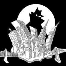 Load image into Gallery viewer, &lt;b&gt;Krimewatch&lt;/b&gt;&lt;br&gt;Krimewatch - S/T
